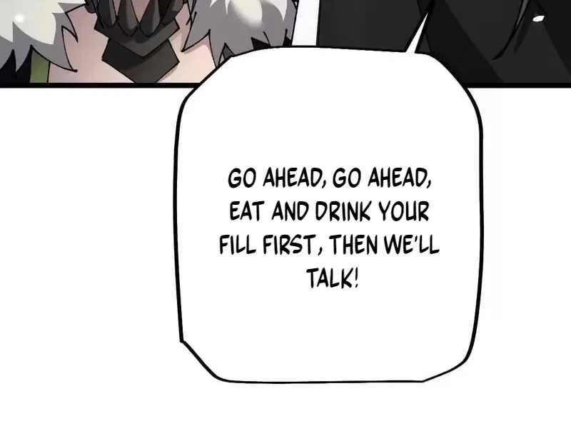 From Goblin to Goblin God Chapter 107 – Page 88