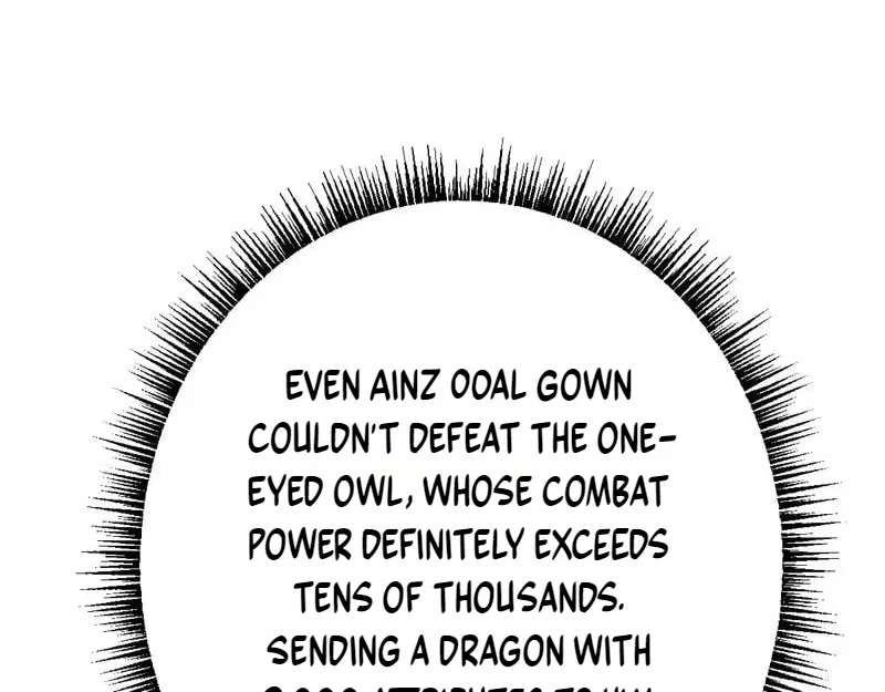From Goblin to Goblin God Chapter 107 – Page 89