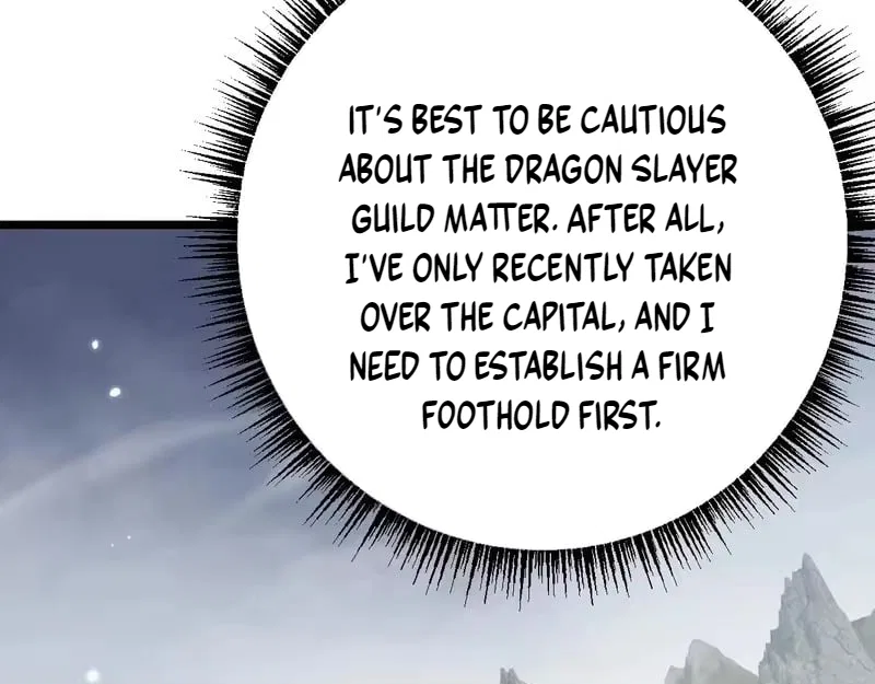 From Goblin to Goblin God Chapter 107 – Page 91