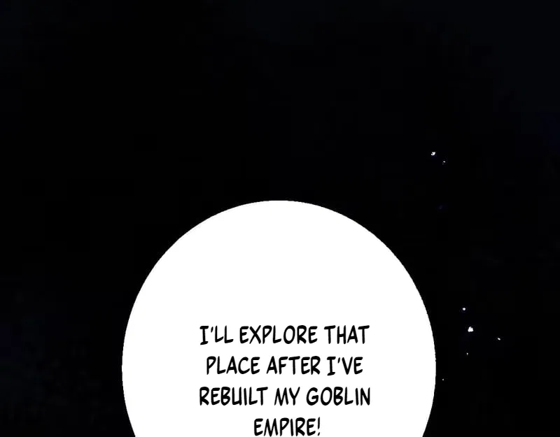 From Goblin to Goblin God Chapter 107 – Page 94