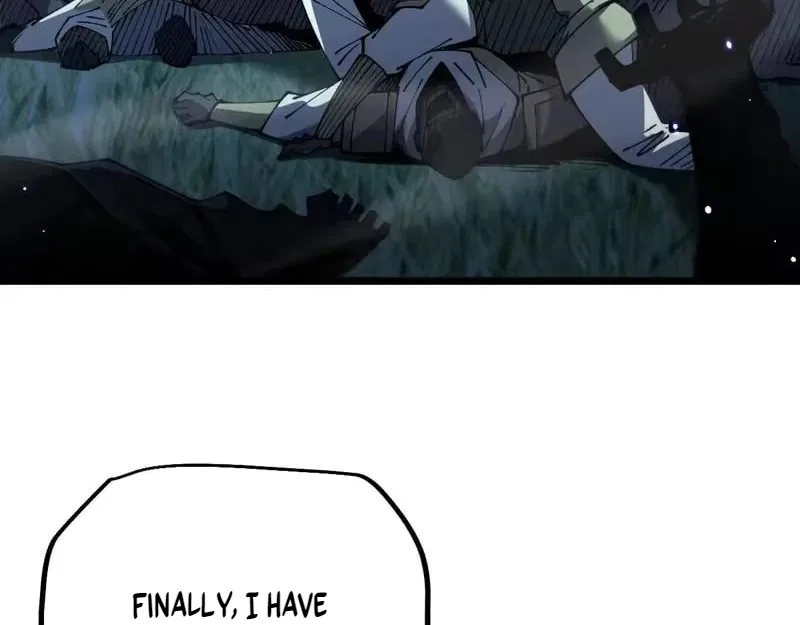 From Goblin to Goblin God Chapter 107 – Page 99
