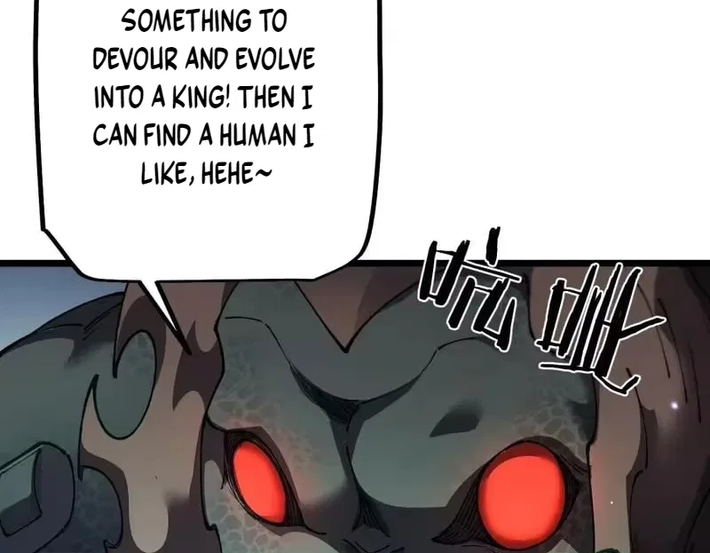 From Goblin to Goblin God Chapter 107 – Page 100