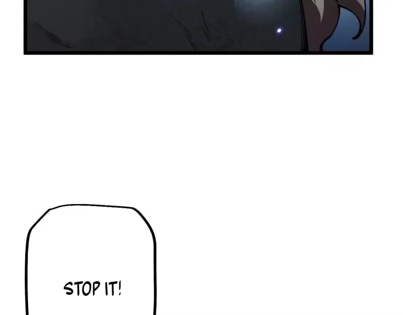 From Goblin to Goblin God Chapter 107 – Page 104
