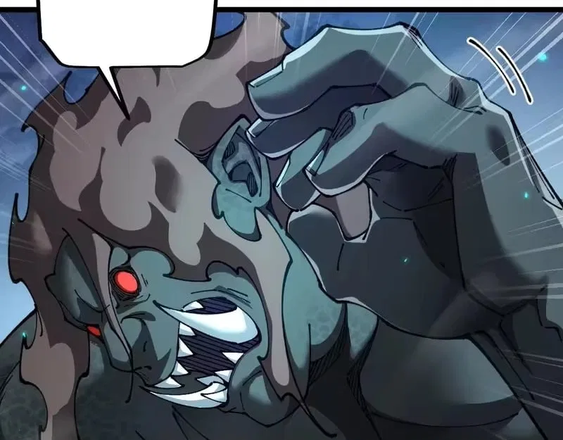 From Goblin to Goblin God Chapter 107 – Page 105