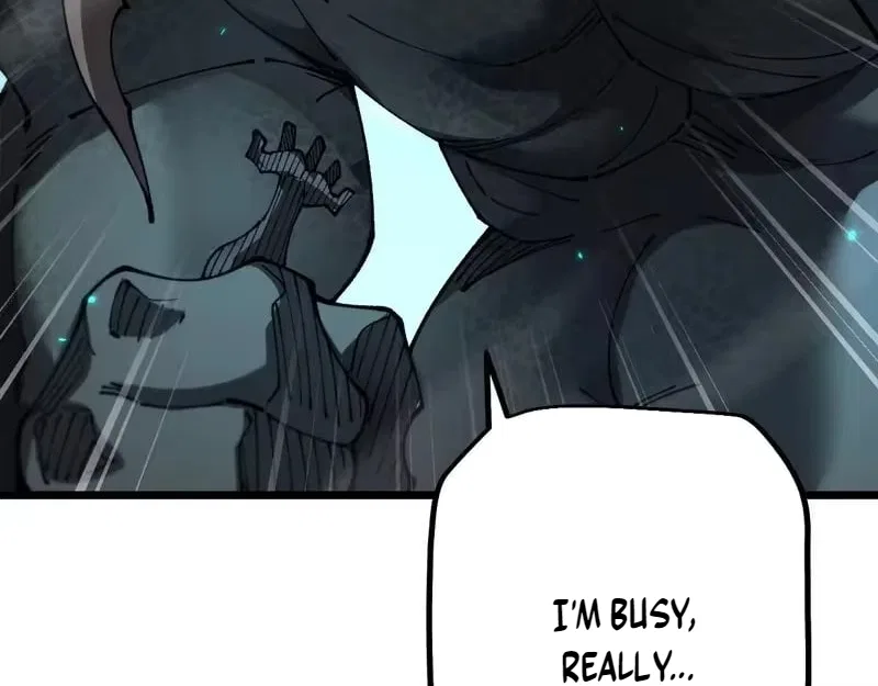From Goblin to Goblin God Chapter 107 – Page 106
