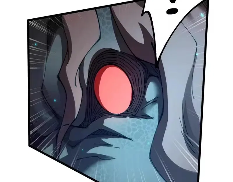 From Goblin to Goblin God Chapter 107 – Page 108