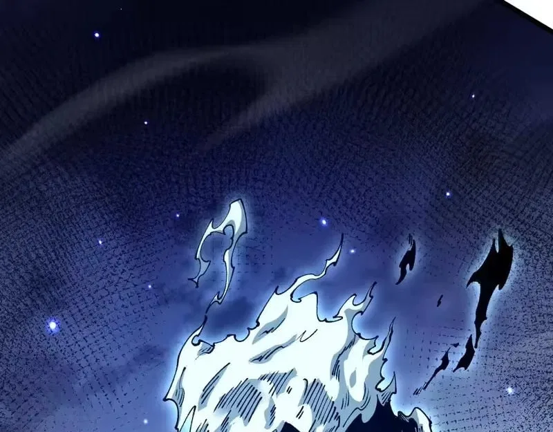 From Goblin to Goblin God Chapter 107 – Page 110