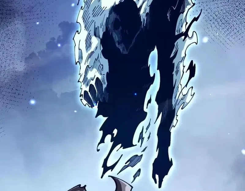 From Goblin to Goblin God Chapter 107 – Page 111