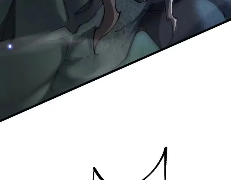 From Goblin to Goblin God Chapter 107 – Page 113