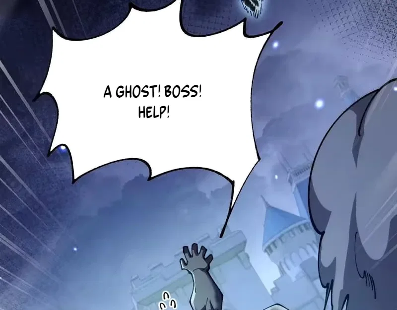 From Goblin to Goblin God Chapter 107 – Page 118