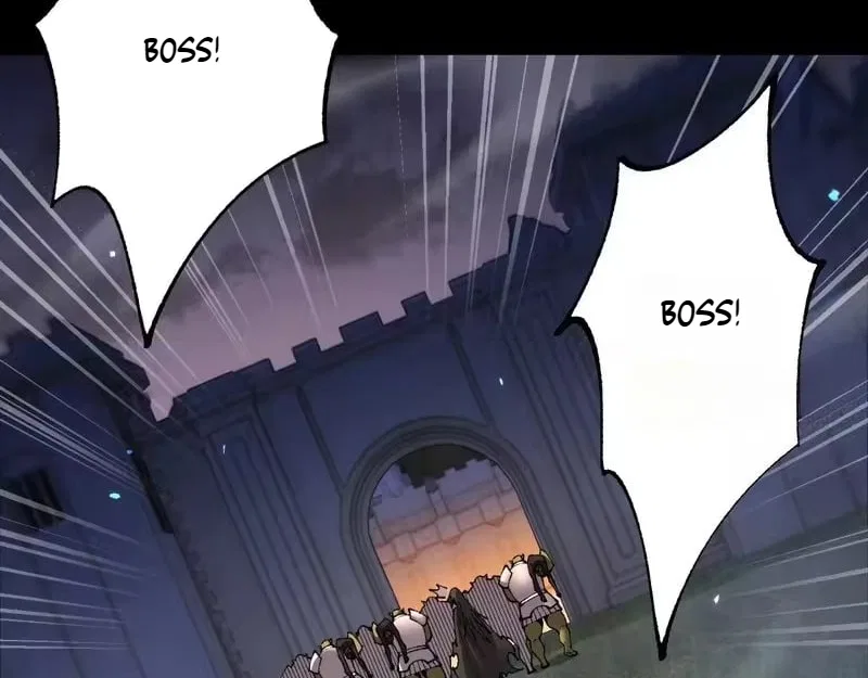 From Goblin to Goblin God Chapter 107 – Page 124