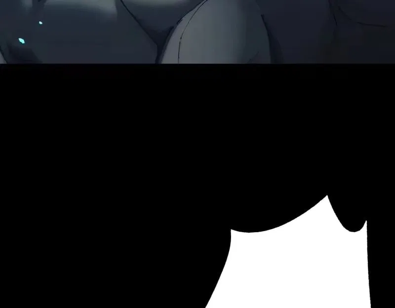 From Goblin to Goblin God Chapter 107 – Page 126