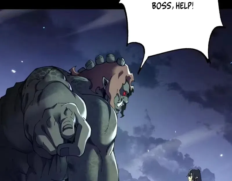 From Goblin to Goblin God Chapter 107 – Page 127