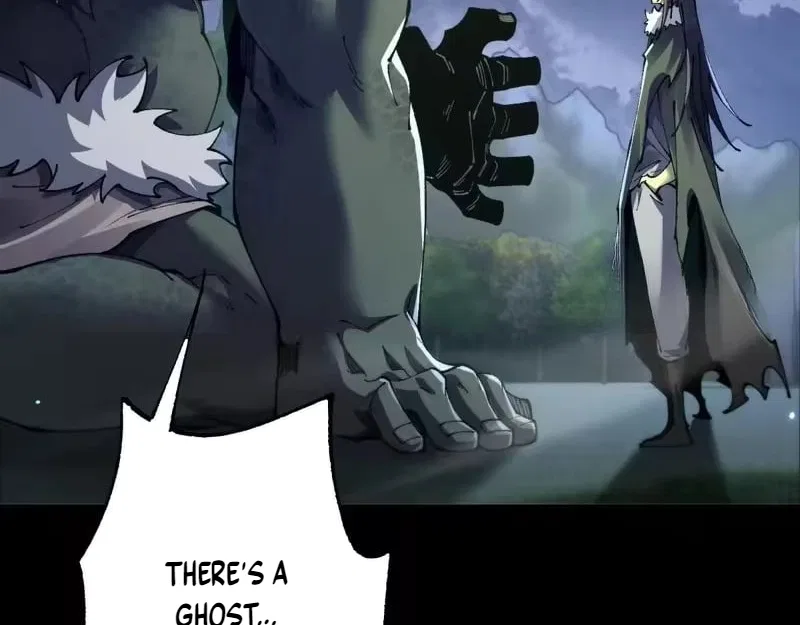 From Goblin to Goblin God Chapter 107 – Page 128