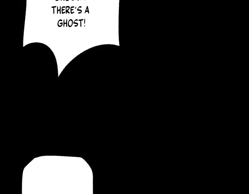 From Goblin to Goblin God Chapter 107 – Page 129