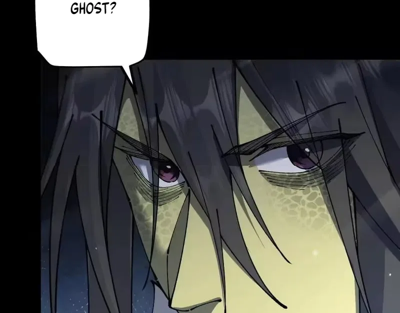 From Goblin to Goblin God Chapter 107 – Page 130