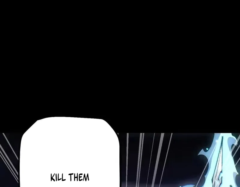 From Goblin to Goblin God Chapter 107 – Page 143