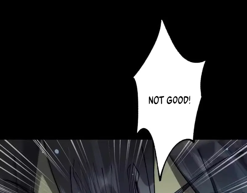 From Goblin to Goblin God Chapter 107 – Page 147