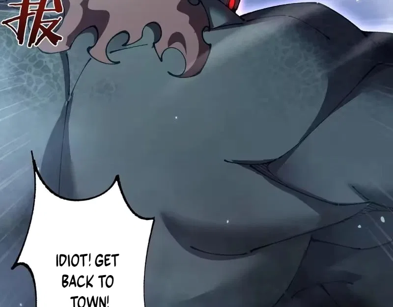 From Goblin to Goblin God Chapter 107 – Page 151