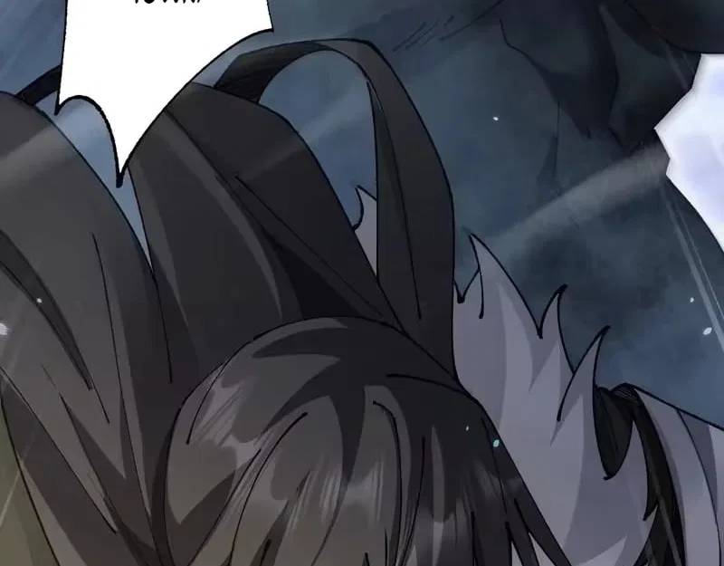 From Goblin to Goblin God Chapter 107 – Page 152