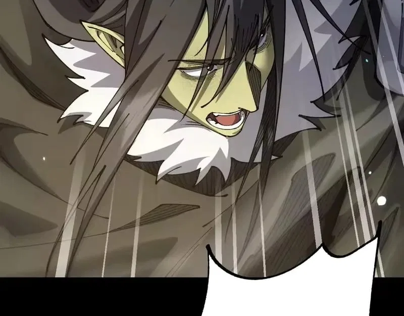 From Goblin to Goblin God Chapter 107 – Page 153