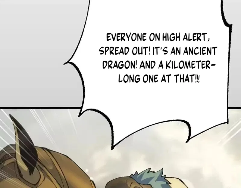 From Goblin to Goblin God Chapter 106 – Page 5
