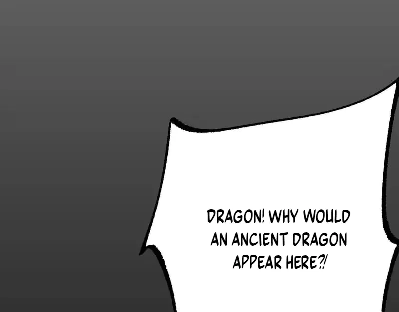 From Goblin to Goblin God Chapter 106 – Page 8