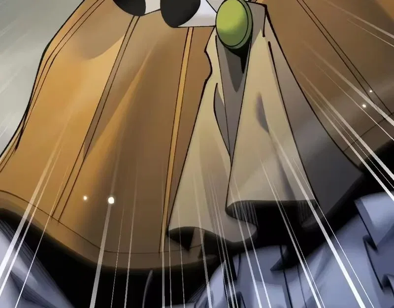 From Goblin to Goblin God Chapter 106 – Page 10
