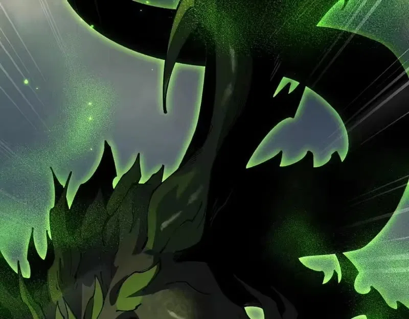 From Goblin to Goblin God Chapter 106 – Page 14