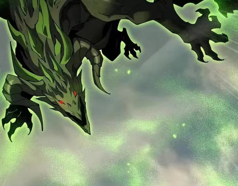 From Goblin to Goblin God Chapter 106 – Page 15
