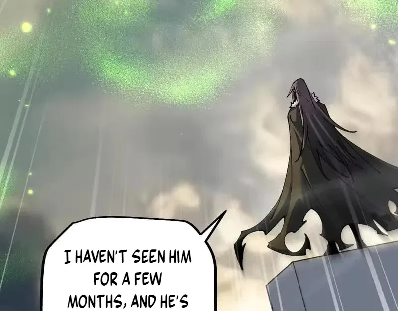 From Goblin to Goblin God Chapter 106 – Page 16