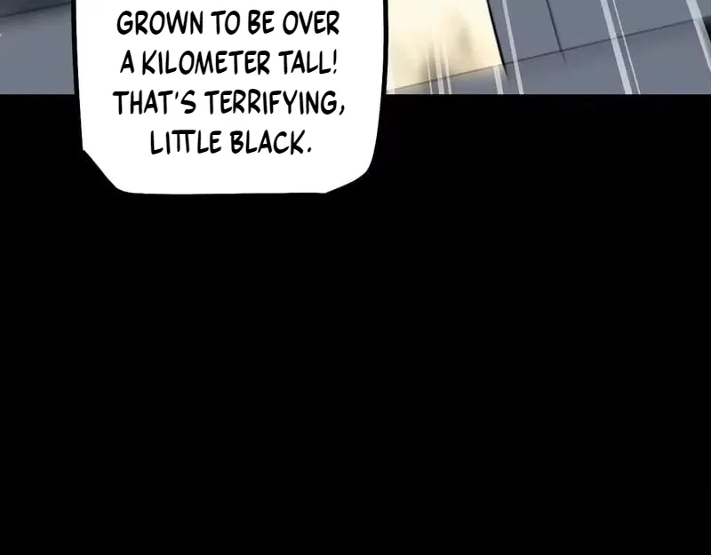 From Goblin to Goblin God Chapter 106 – Page 17