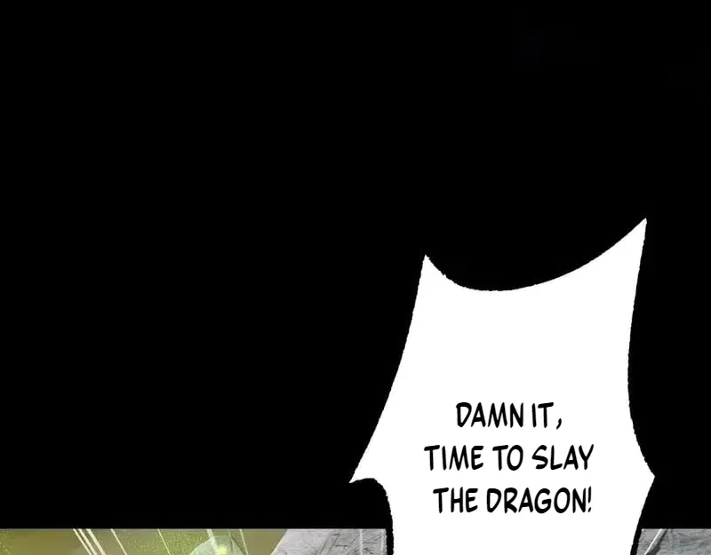 From Goblin to Goblin God Chapter 106 – Page 18