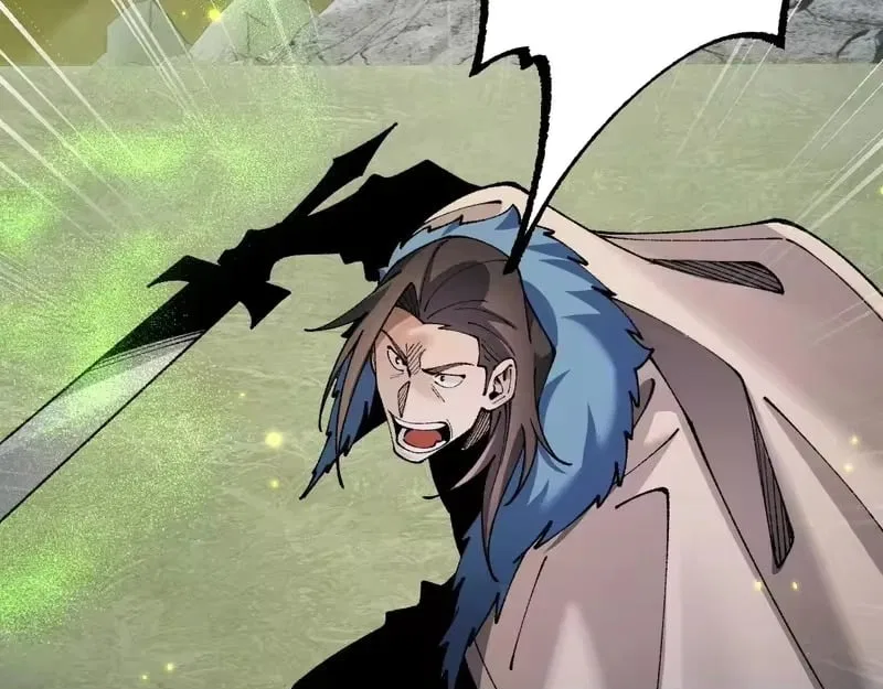 From Goblin to Goblin God Chapter 106 – Page 19