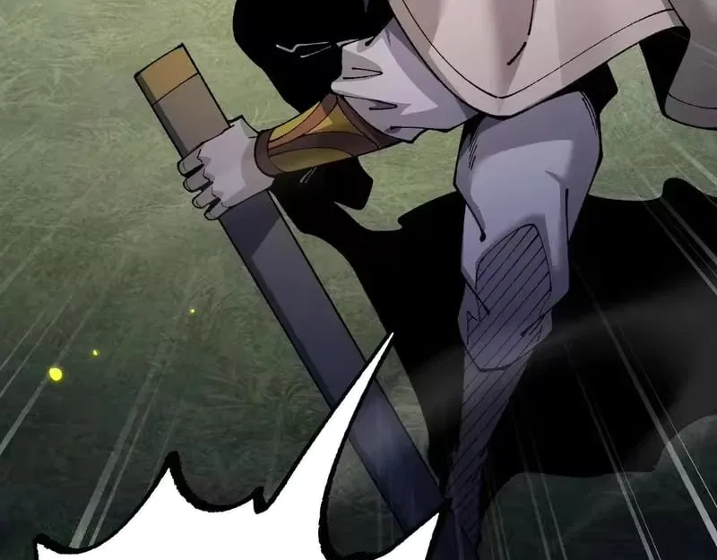 From Goblin to Goblin God Chapter 106 – Page 20