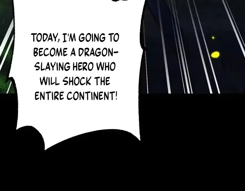 From Goblin to Goblin God Chapter 106 – Page 21