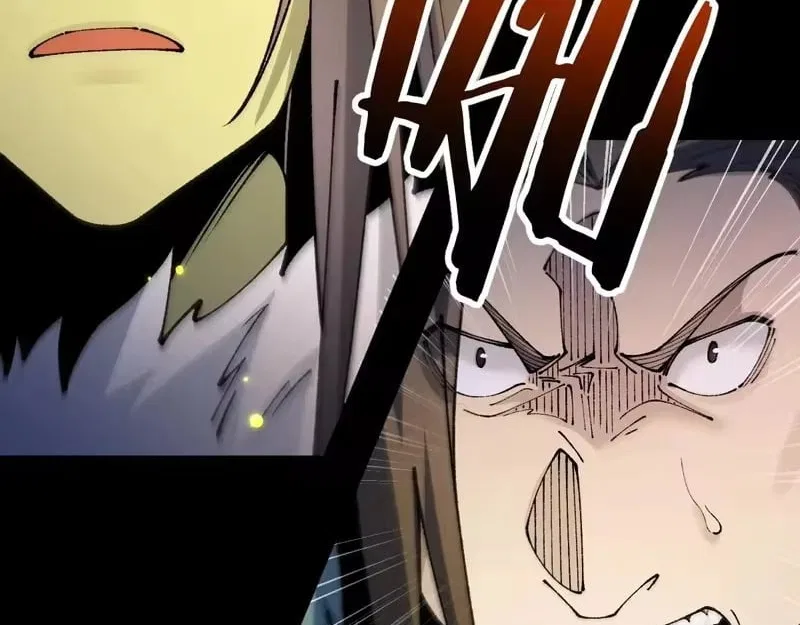 From Goblin to Goblin God Chapter 106 – Page 23