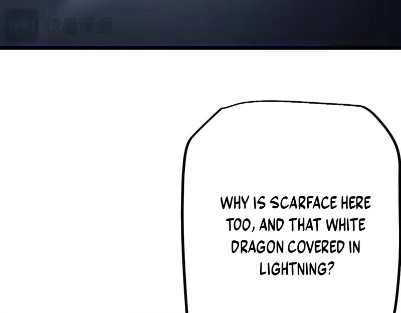 From Goblin to Goblin God Chapter 106 – Page 29