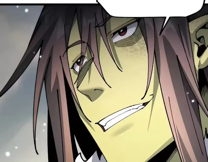 From Goblin to Goblin God Chapter 106 – Page 30