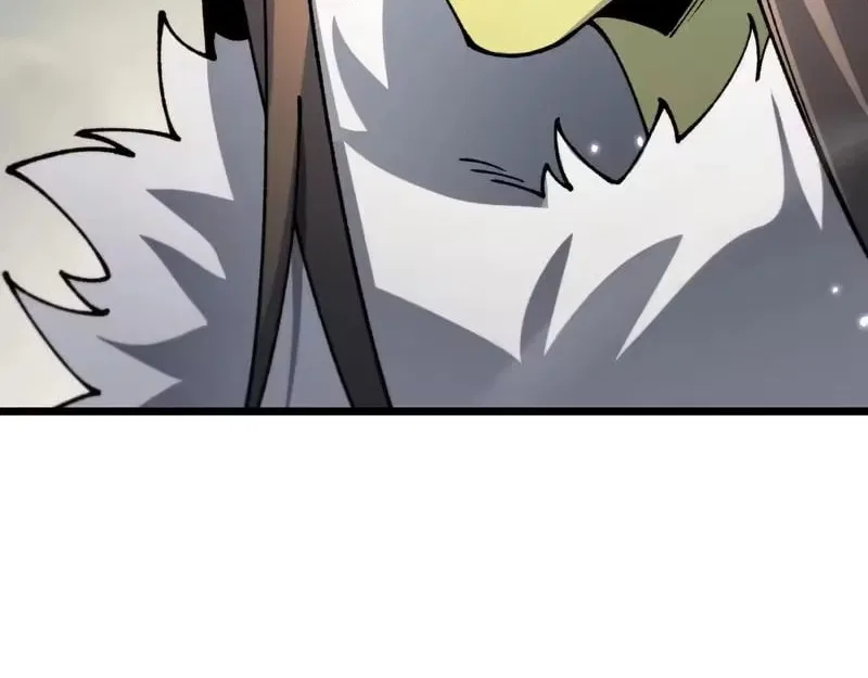 From Goblin to Goblin God Chapter 106 – Page 31