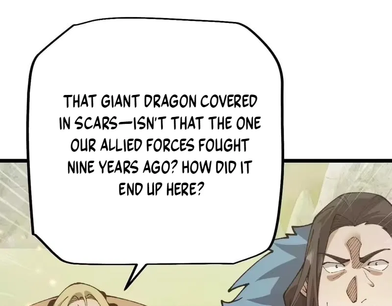 From Goblin to Goblin God Chapter 106 – Page 33