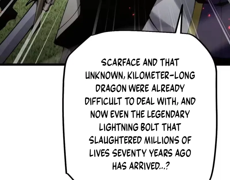 From Goblin to Goblin God Chapter 106 – Page 35