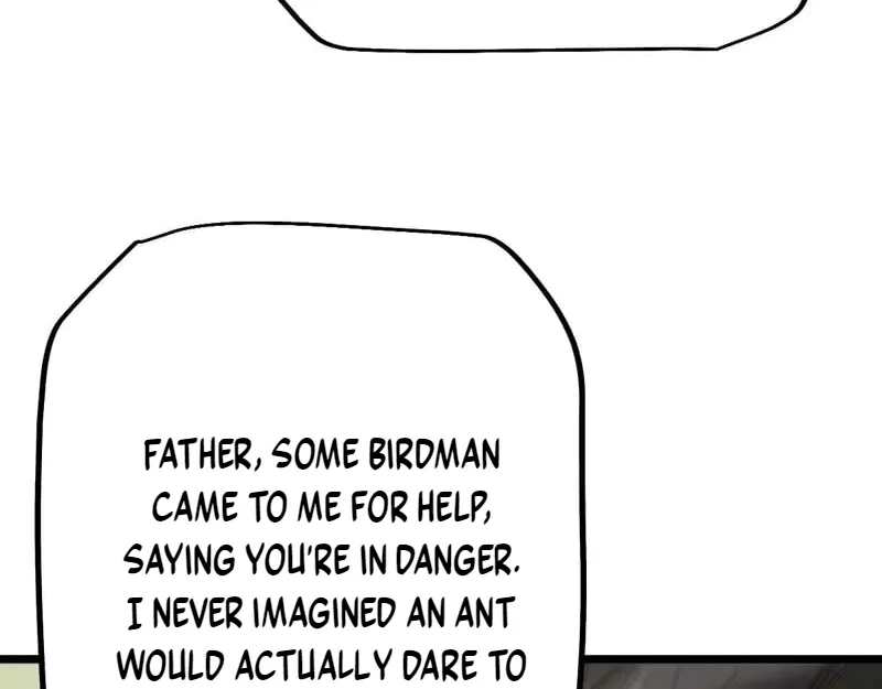 From Goblin to Goblin God Chapter 106 – Page 36