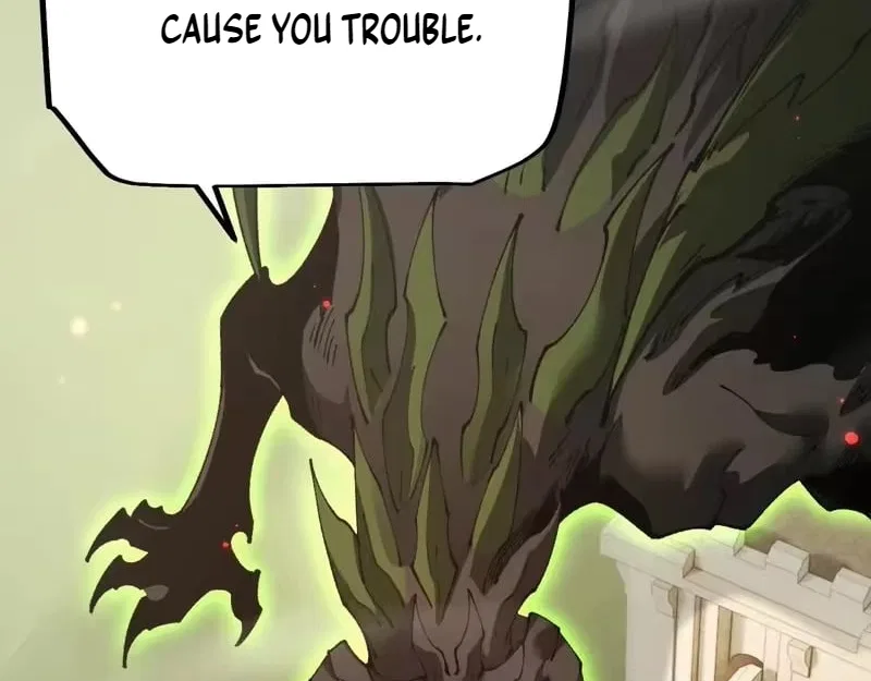 From Goblin to Goblin God Chapter 106 – Page 37