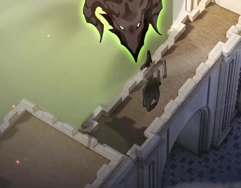From Goblin to Goblin God Chapter 106 – Page 38