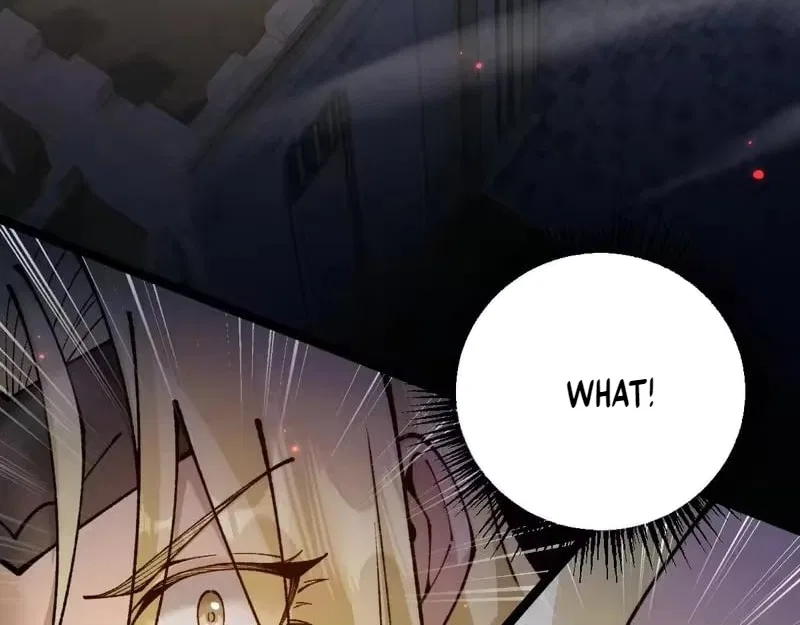 From Goblin to Goblin God Chapter 106 – Page 39
