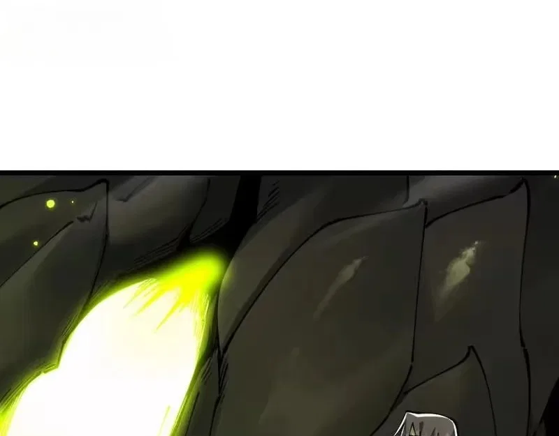 From Goblin to Goblin God Chapter 106 – Page 45
