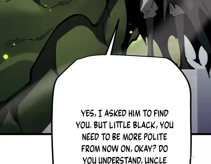 From Goblin to Goblin God Chapter 106 – Page 47
