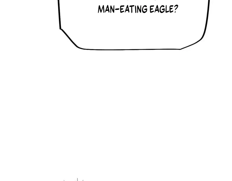 From Goblin to Goblin God Chapter 106 – Page 48