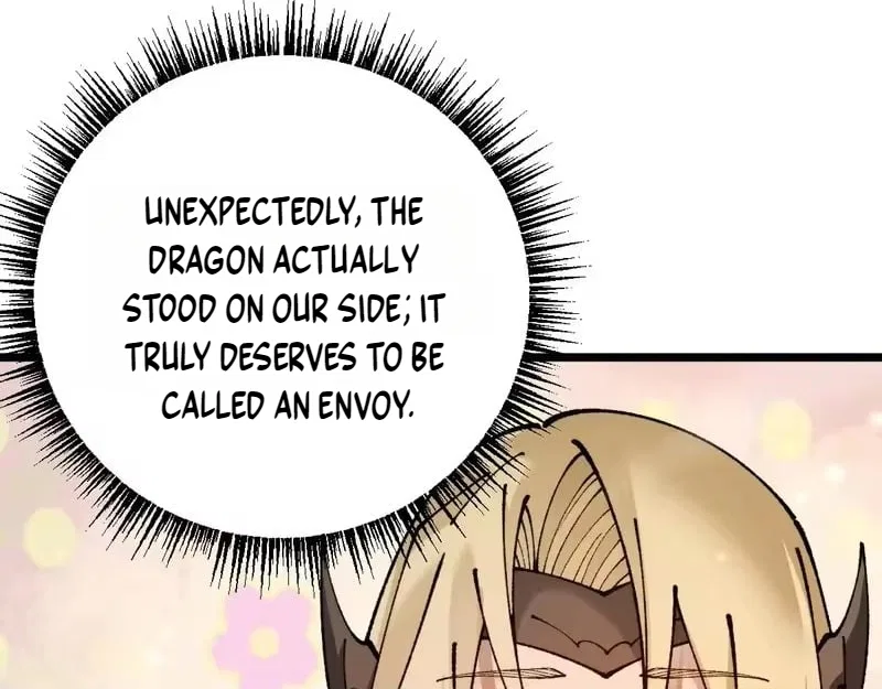 From Goblin to Goblin God Chapter 106 – Page 49